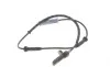 Датчик ABS (задний) BMW 5 (E39) 95-03 M52/M51/M57/M62 Delphi SS10306 (фото 2)