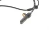 Датчик ABS (задний) BMW 5 (E39) 95-03 M52/M51/M57/M62 Delphi SS10306 (фото 4)