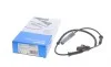 Датчик ABS (задний) BMW 5 (E39) 95-03 M52/M51/M57/M62 Delphi SS10306 (фото 5)