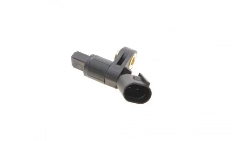 Датчик ABS (передній) VW Bora/Caddy 95-04 Delphi SS10308