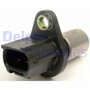 Датчик положения распределительного вала Delphi SS1050212B1