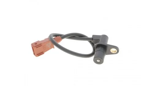 Датчик положення колінвалу Citroen Jumper 2.0 94-02/Berlingo 1.8/1.9D 97- Delphi SS10736-12B1