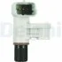 Датчик положення розподільчого валу Delphi SS10740-12B1 (фото 1)