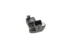 Датчик положения коленвала Citroen Berlingo/Peugeot Expert 1.6 HDi 05- Delphi SS1074612B1 (фото 3)