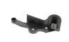 Датчик положення колінвалу Citroen Berlingo/Peugeot Partner 1.1-1.6 16V 96- Delphi SS1074712B1 (фото 4)