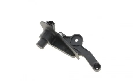 Датчик положення колінвалу Citroen Berlingo/Peugeot Partner 1.1-1.6 16V 96- Delphi SS1074712B1
