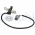 DELPHI RENAULT датчик імпульсів R19,21,25,9,Clio,Espace,Laguna I,Safrane,Twingo 1.4/3.0 88- Delphi SS10759-12B1 (фото 1)