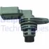 Датчик положения распредвала VW Caddy II 1.4 95-04/Caddy III 1.2TSI 10-15 Delphi SS1077312B1 (фото 1)