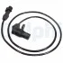 Датчик количества оборотов OPEL Ascona/Astra/Kadett/Omega/Vectra ''1.9-2.0''82-95 Delphi SS10797 (фото 1)