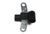 Датчик положення колінвалу Renault Kangoo/Laguna/Megane/Scenic 1.5-1.9 dTi/dCi 97- Delphi SS10801 (фото 3)
