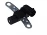 Датчик положення колінвалу Renault Kangoo/Laguna/Megane/Scenic 1.5-1.9 dTi/dCi 97- Delphi SS10801 (фото 5)