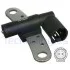 Датчик положения коленвала Renault Kangoo/Megane/Master II/Trafic II 1.0-1.8/1.9DCI-2.2DCI 96- Delphi SS10802 (фото 2)