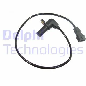 Датчик обертів колінвалу Delphi SS10804