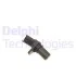 Датчик положения распредвала Opel Combo 1.4 04-/Nissan Interstar 3.0dCi 03- Delphi SS10805 (фото 1)