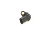 Датчик положения распредвала Opel Combo 1.4 04-/Nissan Interstar 3.0dCi 03- Delphi SS10805 (фото 5)