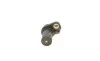 Датчик положения распредвала Opel Combo 1.4 04-/Nissan Interstar 3.0dCi 03- Delphi SS10805 (фото 6)