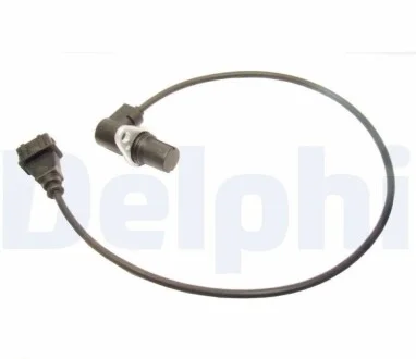 Датчик числа оборотов SEAT Cordoba, Ibiza / VW Corrado, Golf, Passat Delphi SS10810