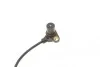 Датчик положения коленвала Audi A3/A4/A6/A8/ Skoda Fabia/ Octavia/VW Passat 1.6-3.0 96-10 Delphi SS10812 (фото 1)