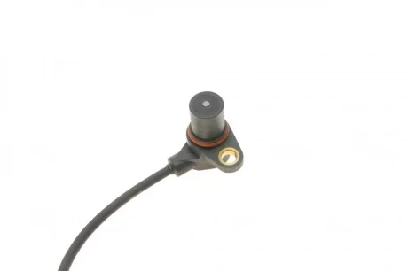 Датчик положения коленвала Audi A3/A4/A6/A8/ Skoda Fabia/ Octavia/VW Passat 1.6-3.0 96-10 Delphi SS10812