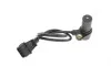 Датчик положения коленвала Opel Astra G/Omega B/Vectra B/C 2.0-2.2 DTI 98-15 Delphi SS10821 (фото 3)