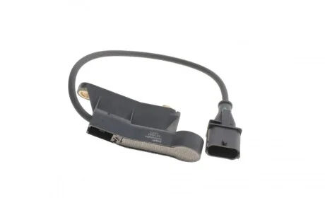 Датчик положения распредвала Opel Astra H/G/Vectra B/C 1.8 95- Delphi SS10884