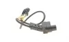 Датчик положення розподільного валу Opel Astra F/G/Vectra B 1.4i/1.6i -05 Delphi SS10885 (фото 4)
