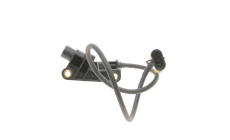 Датчик положения распредвала Opel Astra F/G/Vectra B 1.4i/1.6i -05 Delphi SS10885