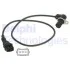 Датчик положения коленвала BMW 3 (E36/E46)/5 (E39)/7 (E38) 2.0i-2.8i (M52) 90-01 Delphi SS10893 (фото 1)