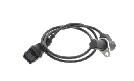 Датчик положения коленвала BMW 3 (E36/E46)/5 (E39)/7 (E38) 2.0i-2.8i (M52) 90-01 Delphi SS10893