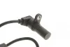 Датчик положения коленвала Chevrolet Lacetti/Daewoo Nubira 1.4-1.8i 04- Delphi SS10894 (фото 2)
