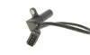Датчик положения коленвала Chevrolet Lacetti/Daewoo Nubira 1.4-1.8i 04- Delphi SS10894 (фото 3)