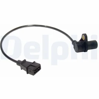 Датчик обертів колінвалу Delphi SS10897