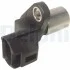 DELPHI TOYOTA датчик імпульсів Avensis, Corolla, RAV-4, 2,0-3,0 Delphi SS10902 (фото 1)