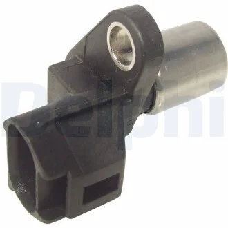 DELPHI TOYOTA датчик імпульсів Avensis, Corolla, RAV-4, 2,0-3,0 Delphi SS10902