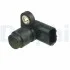 DELPHI HONDA Датчик положення кулачкового вала ACCORD VII 3.0 03-, LEGEND IV 3.5, 3.7 06- Delphi SS10928 (фото 1)