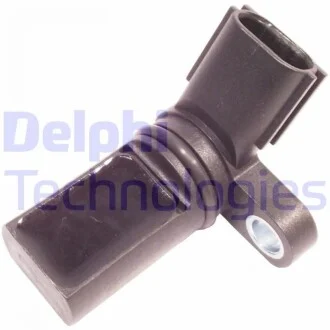 Датчик положення распредвала Nissan Micra/Almera/Primera 1.5-1.8 03- Delphi SS10932