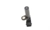 Датчик положения коленвала Ford Courier/Escort/Fiesta 1.1-1.6i 85-02 Delphi SS10943 (фото 3)