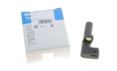 Датчик положення колінвалу Ford Courier/Escort/Fiesta 1.1-1.6i 85-02 Delphi SS10943