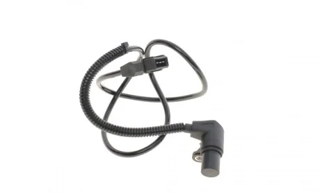 Датчик положения коленвала Opel Astra F/Omega A/B/Vectra B 1.6-2.2i 85-03 Delphi SS10944