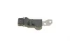 Датчик положения распредвала Chevrolet Aveo/Daewoo Lanos 1.2-2.0 97- Delphi SS10956 (фото 3)