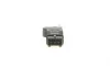 Датчик положения распредвала Chevrolet Aveo/Daewoo Lanos 1.2-2.0 97- Delphi SS10956 (фото 4)