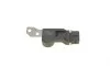 Датчик положения распредвала Chevrolet Aveo/Daewoo Lanos 1.2-2.0 97- Delphi SS10956 (фото 1)