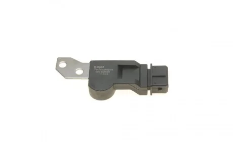 Датчик положения распредвала Chevrolet Aveo/Daewoo Lanos 1.2-2.0 97- Delphi SS10956