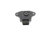 Датчик положения заслонки дроссельной Chevrolet/Citroen/Fiat/Gaz/Kia/Opel/Peugeot/Uaz Delphi SS1099212B1 (фото 2)