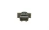 Датчик положення заслонки дросельної Chevrolet/Citroen/Fiat/Gaz/Kia/Opel/Peugeot/Uaz Delphi SS1099612B1 (фото 5)