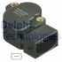 Датчик положения заслонки дроссельной Ford Focus/Galaxy/Mondeo 03-06 Delphi SS11000-12B1 (фото 1)