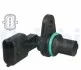 Датчик числа оборотов OPEL Astra H/Vectra C''1,6-2,2''05-15 Delphi SS11008 (фото 1)