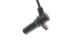 Датчик положения коленвала VW T5 1.9TDi 03-09 Delphi SS11009 (фото 3)