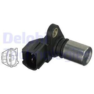 Датчик обертів колінвалу Delphi SS11017