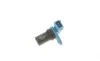 Датчик положения распредвала Ford Fiesta/Focus/Mazda 2/Volvo C30/S40/V50 1.25-1.6 95- Delphi SS11027 (фото 3)